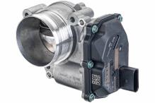 Continental/VDO 2803600007380