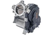 Continental/VDO 2803600011380