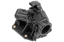 Continental/VDO 2910000087000