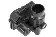 Continental/VDO 2910000087200