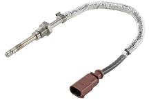 Continental/VDO 2910000214100