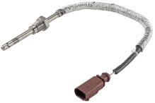 Continental/VDO 2910000214900