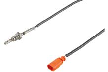 Continental/VDO 2910000215000