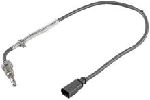 Continental/VDO 2910000215200