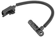 Continental/VDO 2910000216900