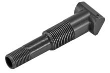 Continental/VDO 2910000418100