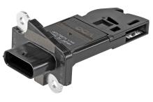 Continental/VDO 2910000437300