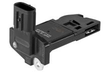 Continental/VDO 2910000438100