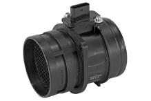 Continental/VDO 2910000438200