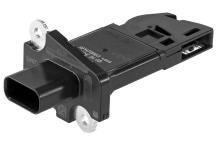 Continental/VDO 2910000438500