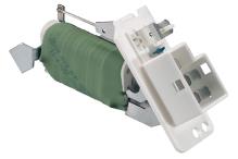 Remplacement Pulseur D'air Habitacle OPEL Astra : Prix & Conseils