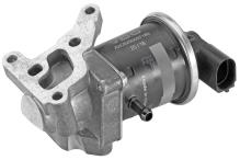 Continental/VDO 388050Z