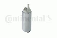 Continental/VDO 405-052-002-001Z