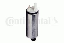 Continental/VDO 405-052-003-002Z
