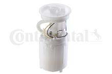 Continental/VDO 405-058-005-039Z