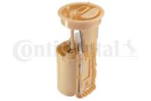 Continental/VDO 405-058-007-022Z