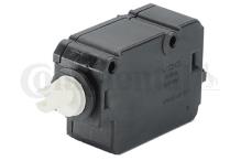 Continental/VDO 406-204-003-003Z