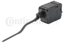 Continental/VDO 406-204-003-005Z