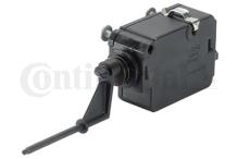 Continental/VDO 406-204-003-008Z