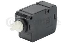 Continental/VDO 406-204-003-010Z