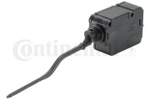 Continental/VDO 406-204-003-011Z