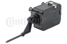Continental/VDO 406-204-003-012Z
