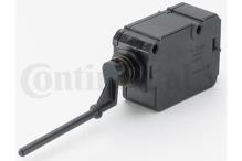 Continental/VDO 406-204-003-013Z