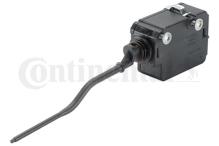 Continental/VDO 406-204-003-014Z