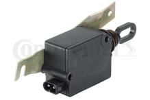 Continental/VDO 406-204-009-003Z