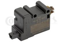 Continental/VDO 406-204-010-002Z