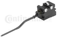 Continental/VDO 406-204-010-003Z