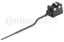 Continental/VDO 406-204-010-005Z