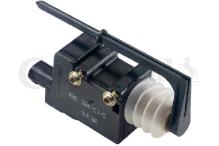 Continental/VDO 406-204-017-005V