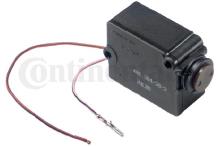Continental/VDO 406-204-020-003V