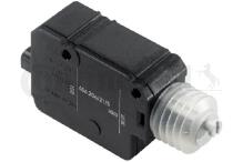 Continental/VDO 406-204-021-005V