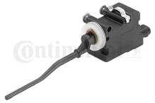 Continental/VDO 406-204-029-003Z