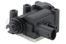 Continental/VDO 406-204-042-005Z