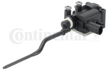 Continental/VDO 406-204-042-006Z