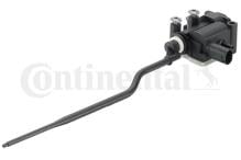 Continental/VDO 406-204-042-007Z