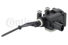 Continental/VDO 406-204-042-008Z