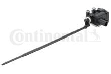 Continental/VDO 406-204-042-009Z