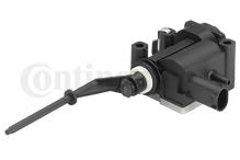 Continental/VDO 406-204-042-012Z