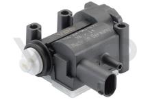 Continental/VDO 406-204-042-017Z