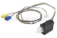 Continental/VDO 406-205-007-005Z