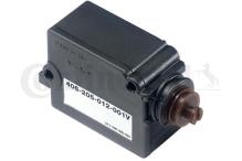 Continental/VDO 406-205-012-001V