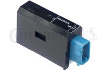 Continental/VDO 406-207-002-003V