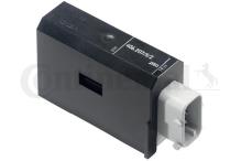 Continental/VDO 406-207-005-002V