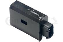 Continental/VDO 406-208-002-003V