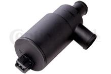 Continental/VDO 408-202-013-002Z
