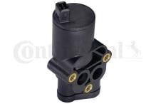 Continental/VDO 408-202-014-001Z